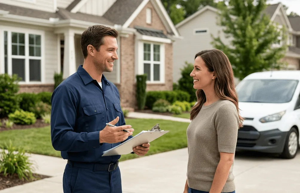 Mold Remediation Grayson, GA FAQs